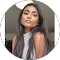 MORIN JEBANESAN